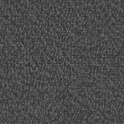 Outlet SCHÖNER WOHNEN-Kollektion Sofa Pearl Black