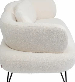 KARE DESIGN Sofa Peppo 86158