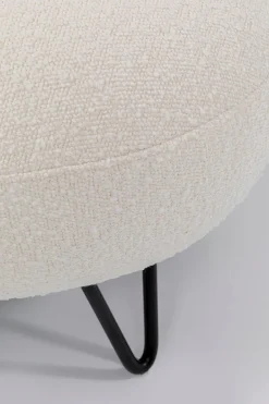 KARE DESIGN Sofa Peppo 86158