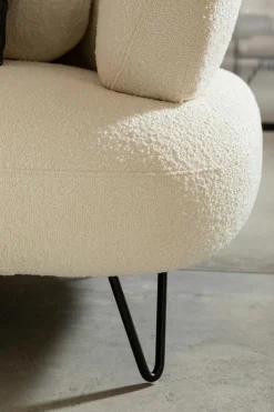 KARE DESIGN Sofa Peppo 86158