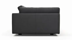 Sormani Sofa Pesaro