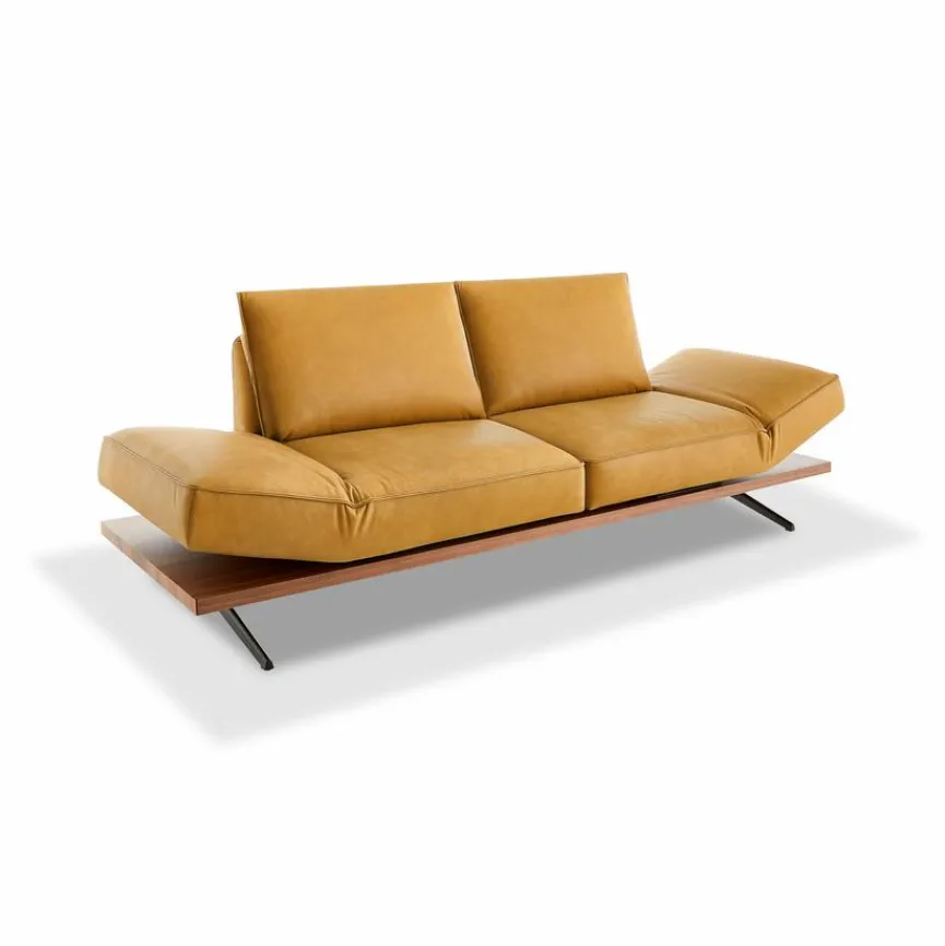KOINOR Sofa Phoenix