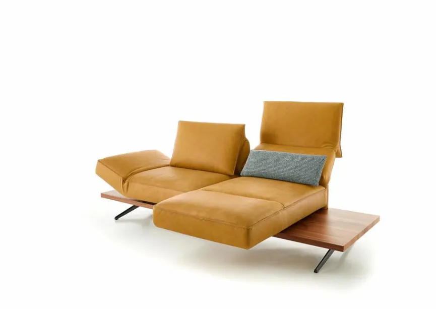 KOINOR Sofa Phoenix