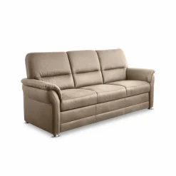 New ComfortPlan Sofa Premium Mandel