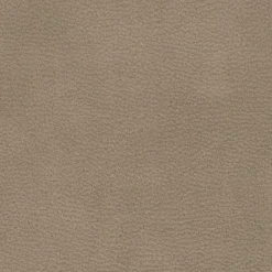 New ComfortPlan Sofa Premium Mandel