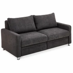 Hot ComfortPlan Sofa Puzzle Black