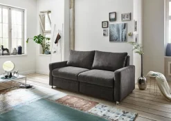 Hot ComfortPlan Sofa Puzzle Black