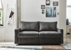 Hot ComfortPlan Sofa Puzzle Black