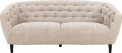 Actona Sofa Ria
