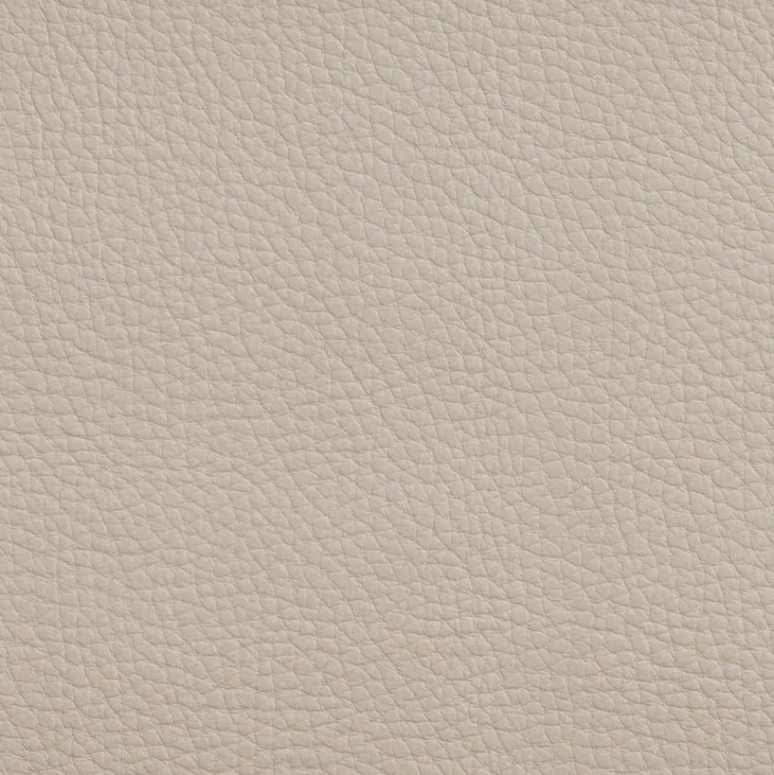 Discount Sormani Sofa Rom Premium Pearl