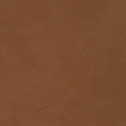 Clearance Calia Sofa romeo - CAL 808 Cuoio