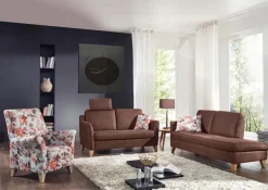 ponsel Sofa S894 / L894 Dante