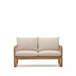 Kave Home Sofa Sacaleta