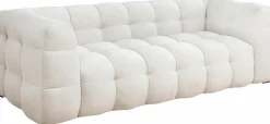 Discount KARE DESIGN Sofa Salamanca Creme