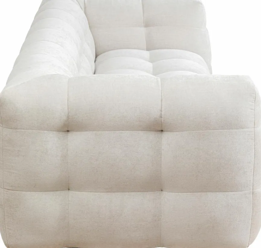 Discount KARE DESIGN Sofa Salamanca Creme