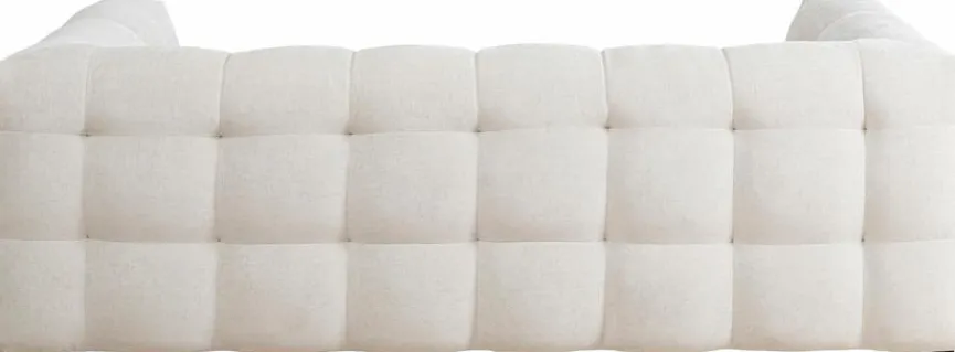 Discount KARE DESIGN Sofa Salamanca Creme