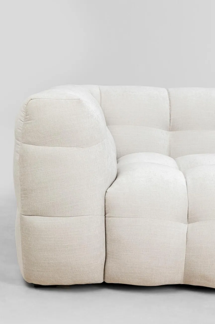 Discount KARE DESIGN Sofa Salamanca Creme