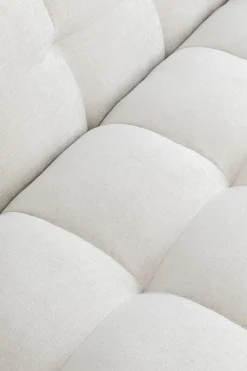 Discount KARE DESIGN Sofa Salamanca Creme