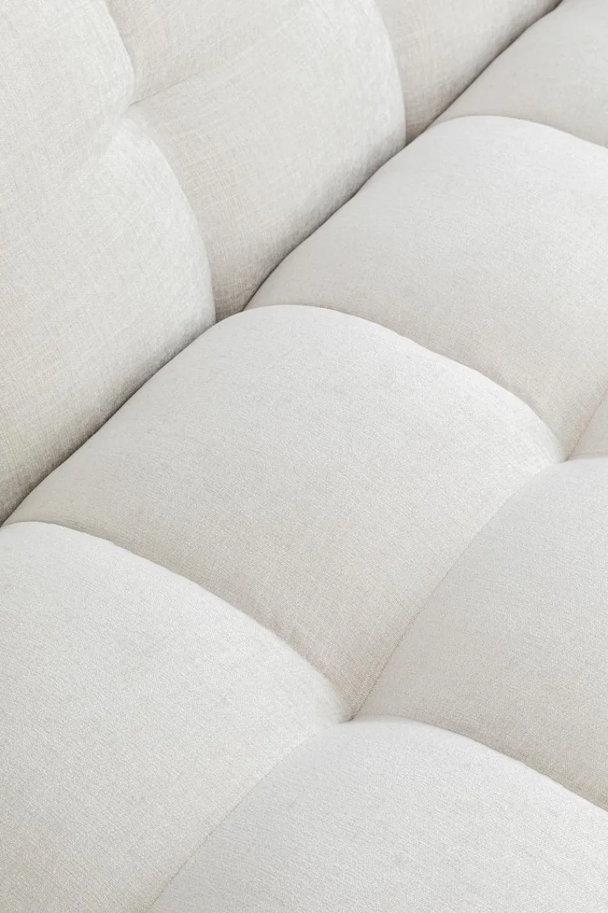 Discount KARE DESIGN Sofa Salamanca Creme