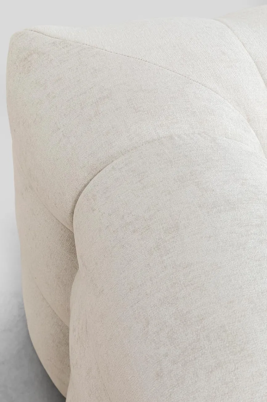 Discount KARE DESIGN Sofa Salamanca Creme