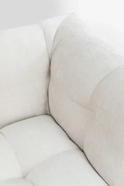Discount KARE DESIGN Sofa Salamanca Creme