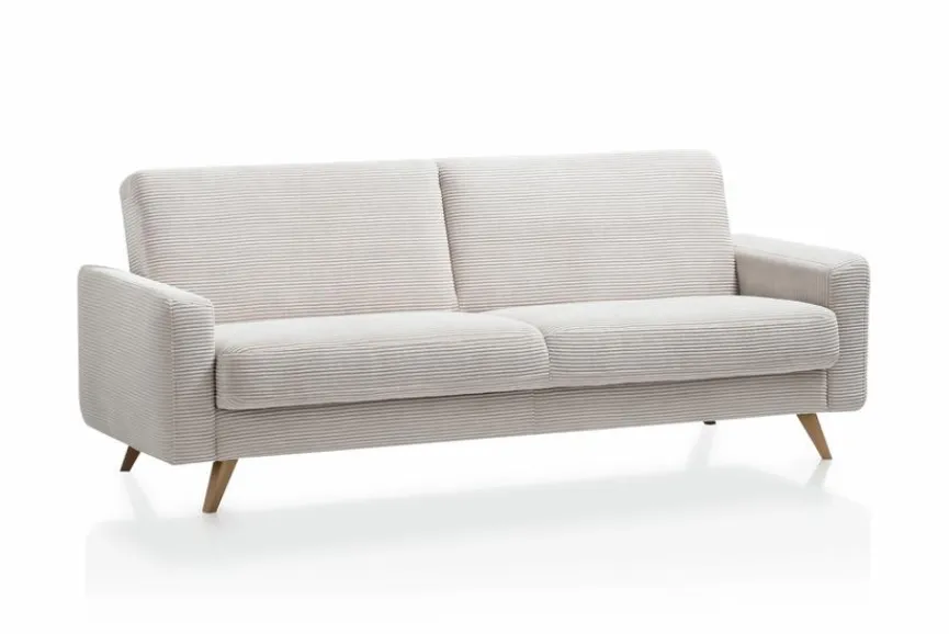 Exxpo by Gala Sofa Samso