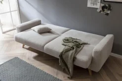 Exxpo by Gala Sofa Samso