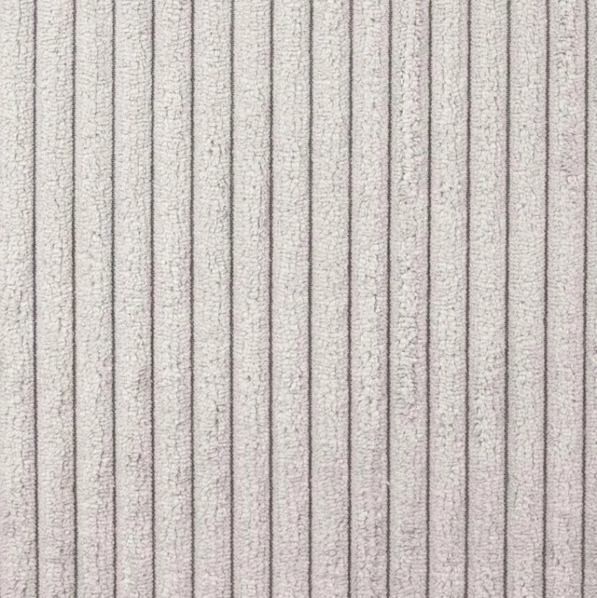 Exxpo by Gala Sofa Samso