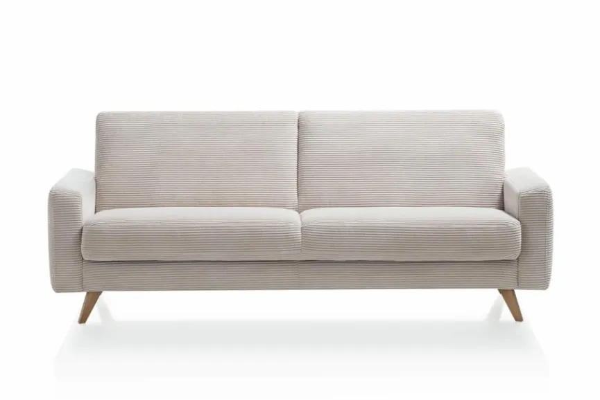 Exxpo by Gala Sofa Samso