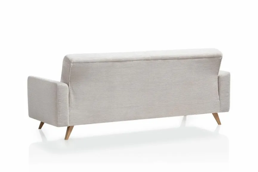 Exxpo by Gala Sofa Samso