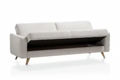 Exxpo by Gala Sofa Samso