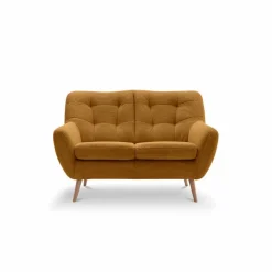 Exxpo by Gala Sofa Scandi