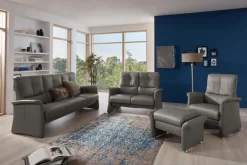 himolla Sofa Schweinfurt