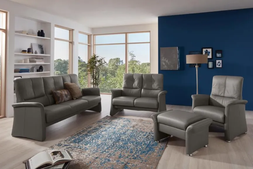 himolla Sofa Schweinfurt