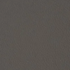 himolla Sofa Schweinfurt