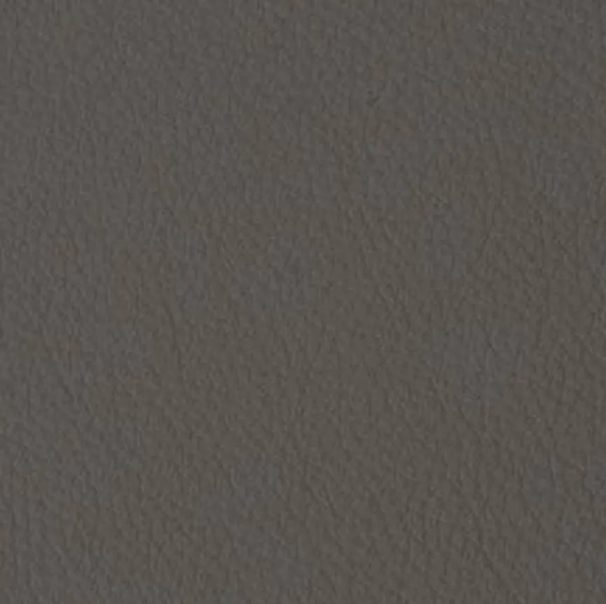 himolla Sofa Schweinfurt