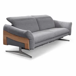 himolla Sofa Simbach
