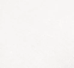 Kave Home Sofa 3-Sitzer Gala