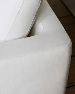 Kave Home Sofa 3-Sitzer Gala