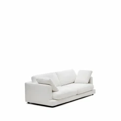 Kave Home Sofa 3-Sitzer Gala