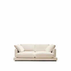 Kave Home Sofa 3-Sitzer Gala Big