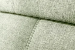 Discount Segmüller Werkstätten Sofa 2-Sitzer groß Elsa Cloud