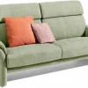 Best Sofa 2-Sitzer klein Elsa
