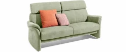 Best Sofa 2-Sitzer klein Elsa