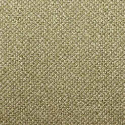 New Sofa 2-Sitzer klein Mika