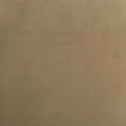 CASEDO Sofa 1,5-Sitzer medium Valencia Olive