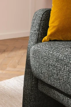 Clearance Sofa 3-Sitzer Oasis