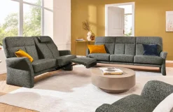 Clearance Sofa 2-Sitzer Oasis