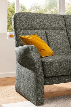Clearance Sofa 2-Sitzer Oasis