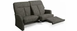 Clearance Sofa 2-Sitzer Oasis